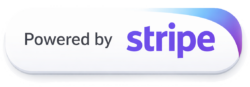 Powered-by-Stripe